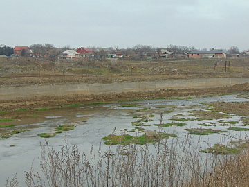 DSC00950