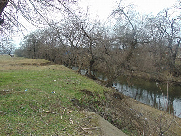 DSC01044