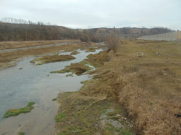 DSC00958