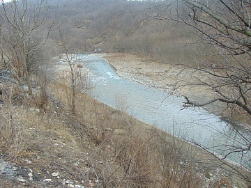 DSC01094