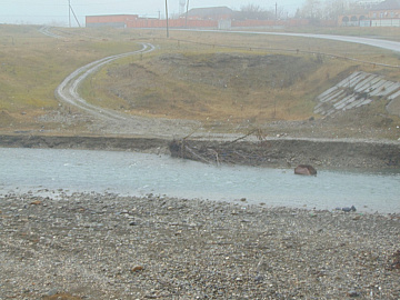 DSC00966