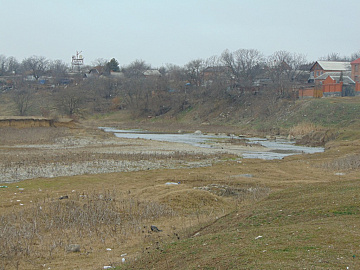 DSC00961