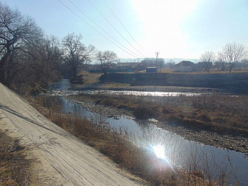 DSC00927
