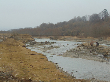 DSC00931