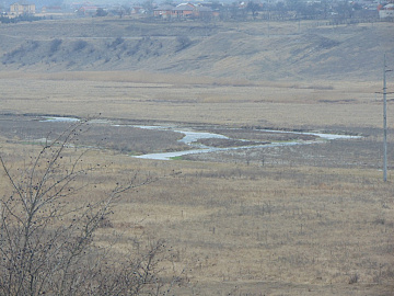 DSC00944