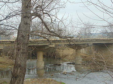 DSC01015