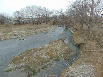 DSC01016