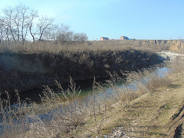 DSC00925