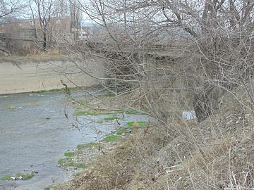 DSC00977