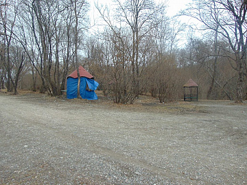 DSC01037
