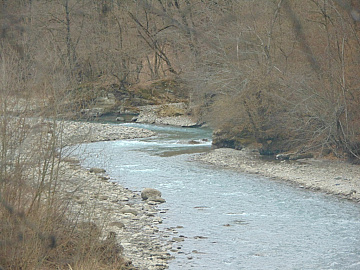 DSC01041