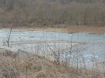 DSC01039