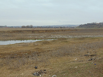 DSC00962