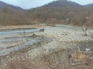 DSC01090