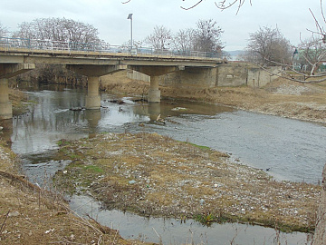DSC01009