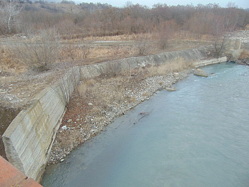 DSC01050