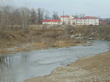 DSC01037