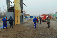 DSC01159