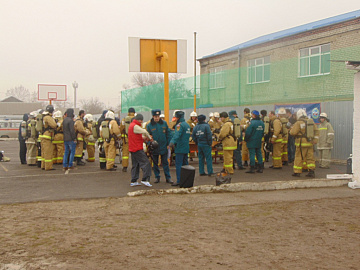 DSC01187