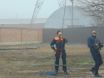 DSC01144
