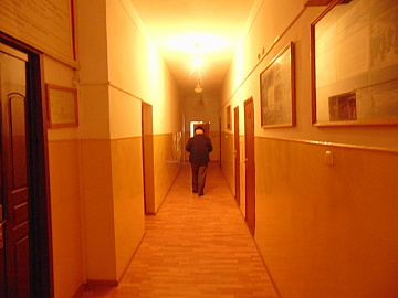 DSC01262