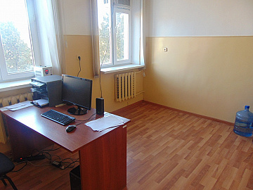 DSC01261