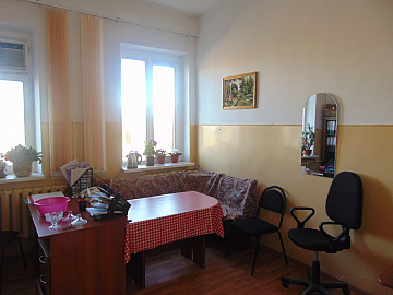 DSC01264