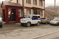 DSC01307