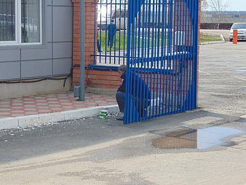 DSC01804
