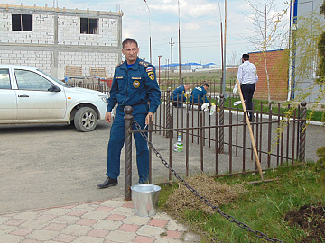 DSC01825
