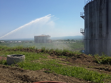 20150519_122436