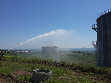 20150519_122454