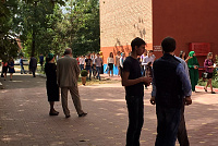 image-17-09-15-9_32-10
