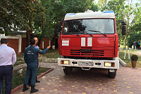 image-17-09-15-9_32-2