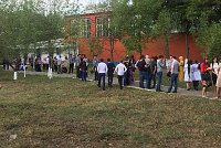 image-17-09-15-9_31-9