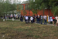 image-17-09-15-9_31-8