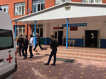 image-17-09-15-9_32-6