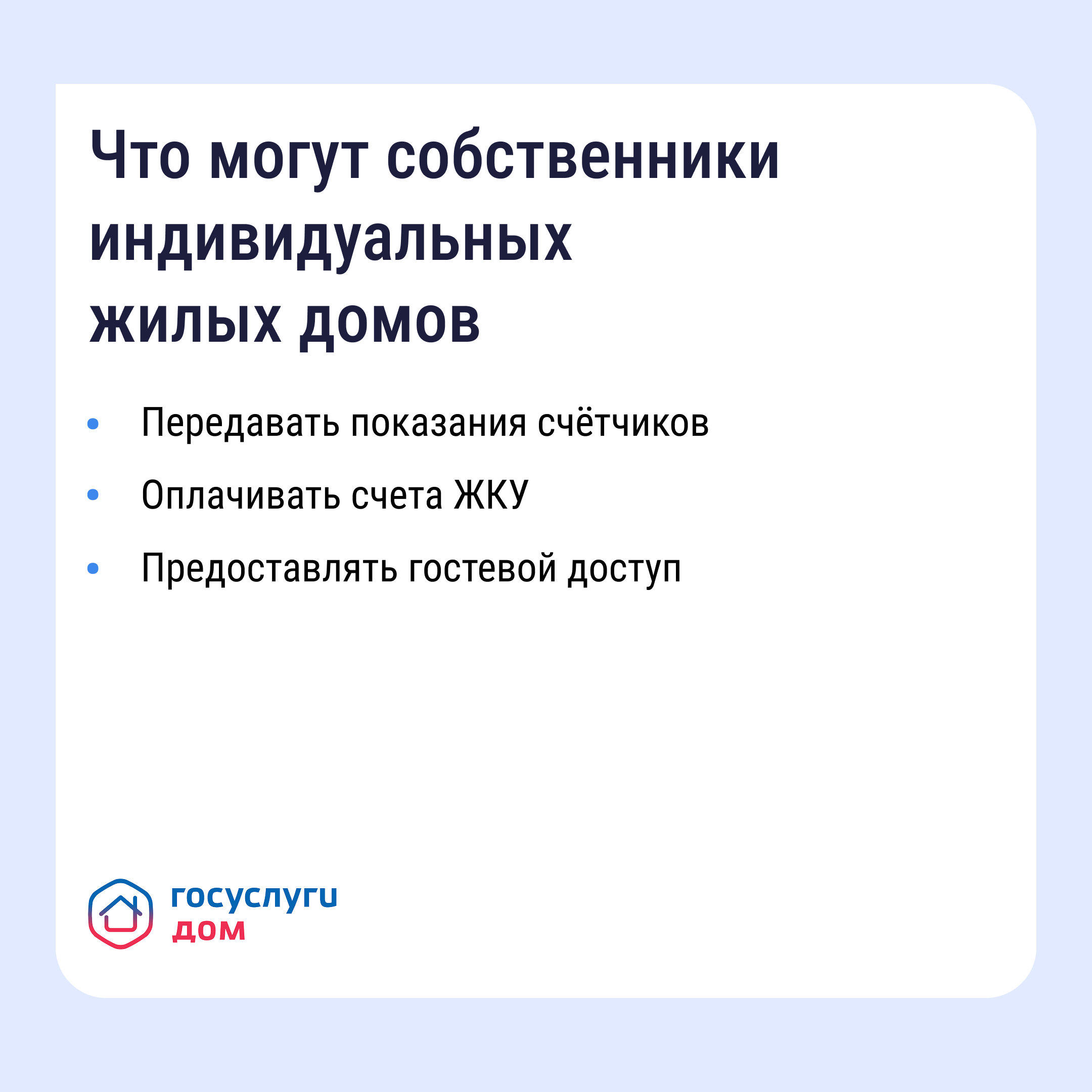 20.03 4