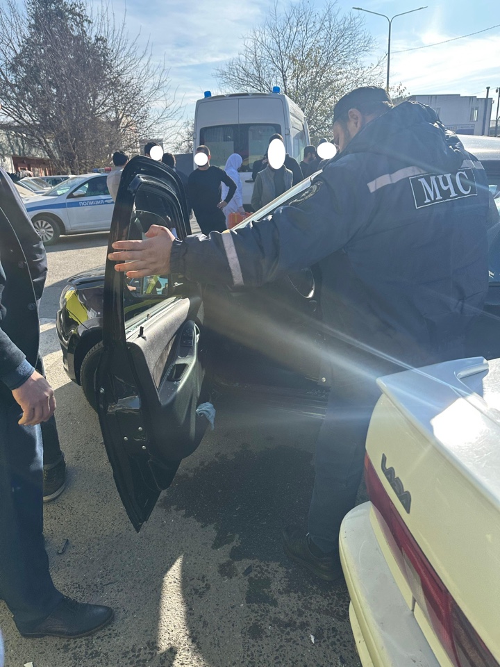 image 21 11 25 04 54 3