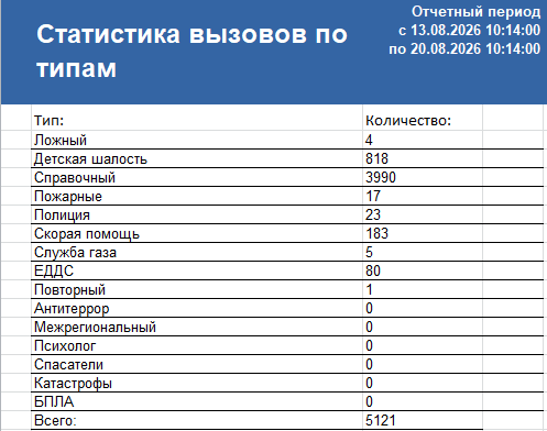 Снимок экрана 2026 08 20 144957