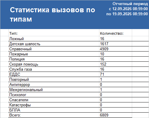 Снимок экрана 2026 09 21 093022