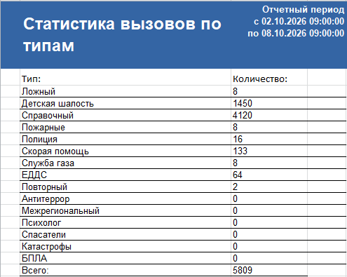 Снимок экрана 2026 10 08 165156