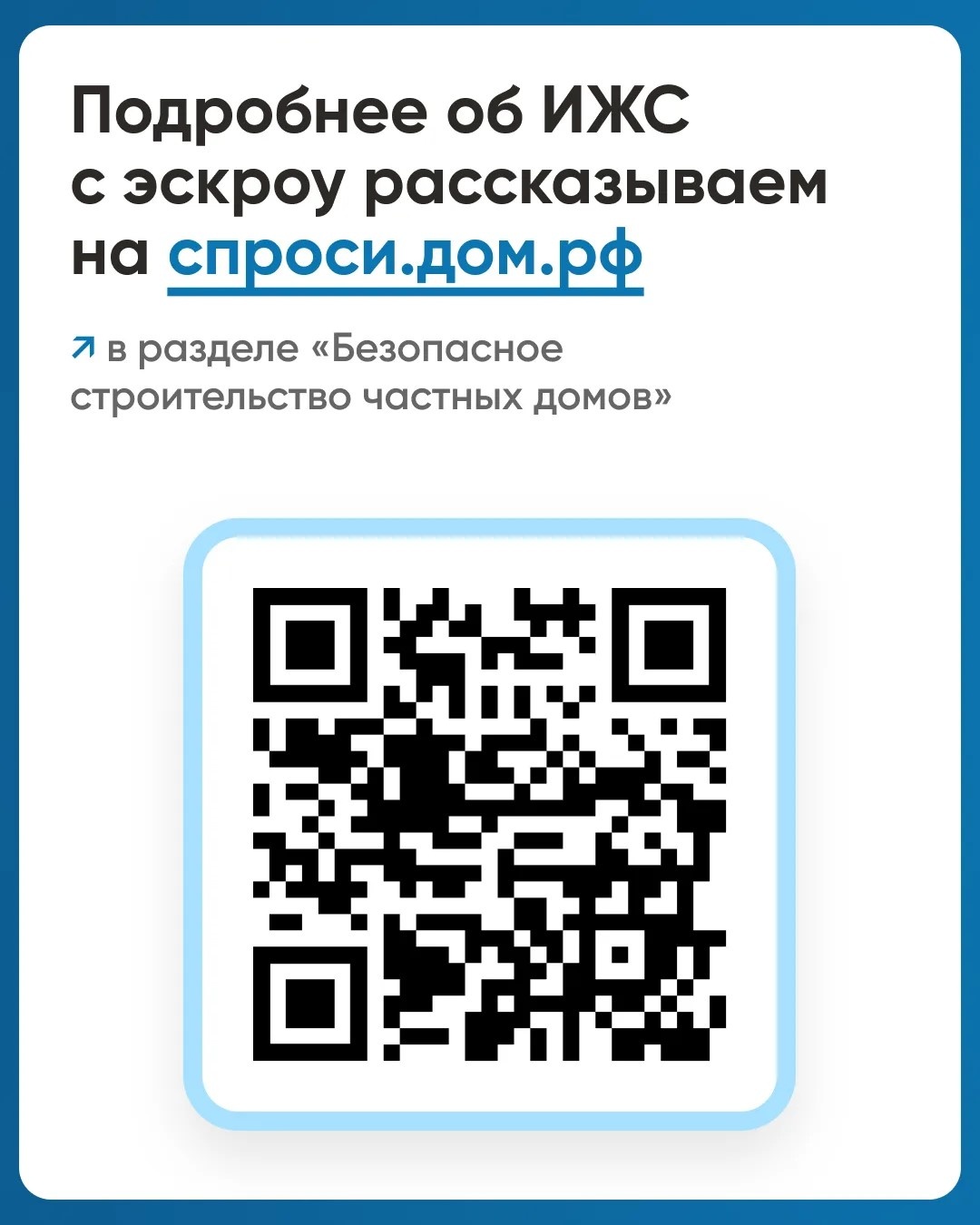 3647a54a 0997 40be 858a 931ebf1921bc