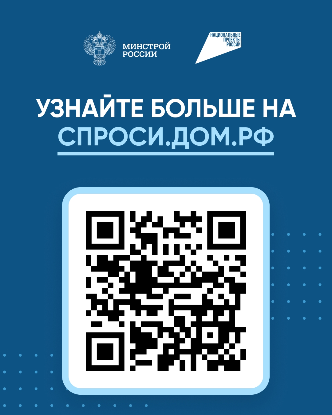 5Rsj7HfErQVBlSJxkyKTPHNG7DFq457FNzrLS0stAXtC6yydRRUnu6EMXn5Pd3g8dsVl46pSGJTbkFKvcKctrnxA