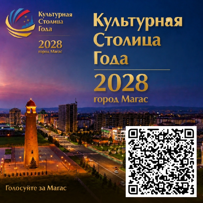 И.О.Главы 1 прилБАННЕР