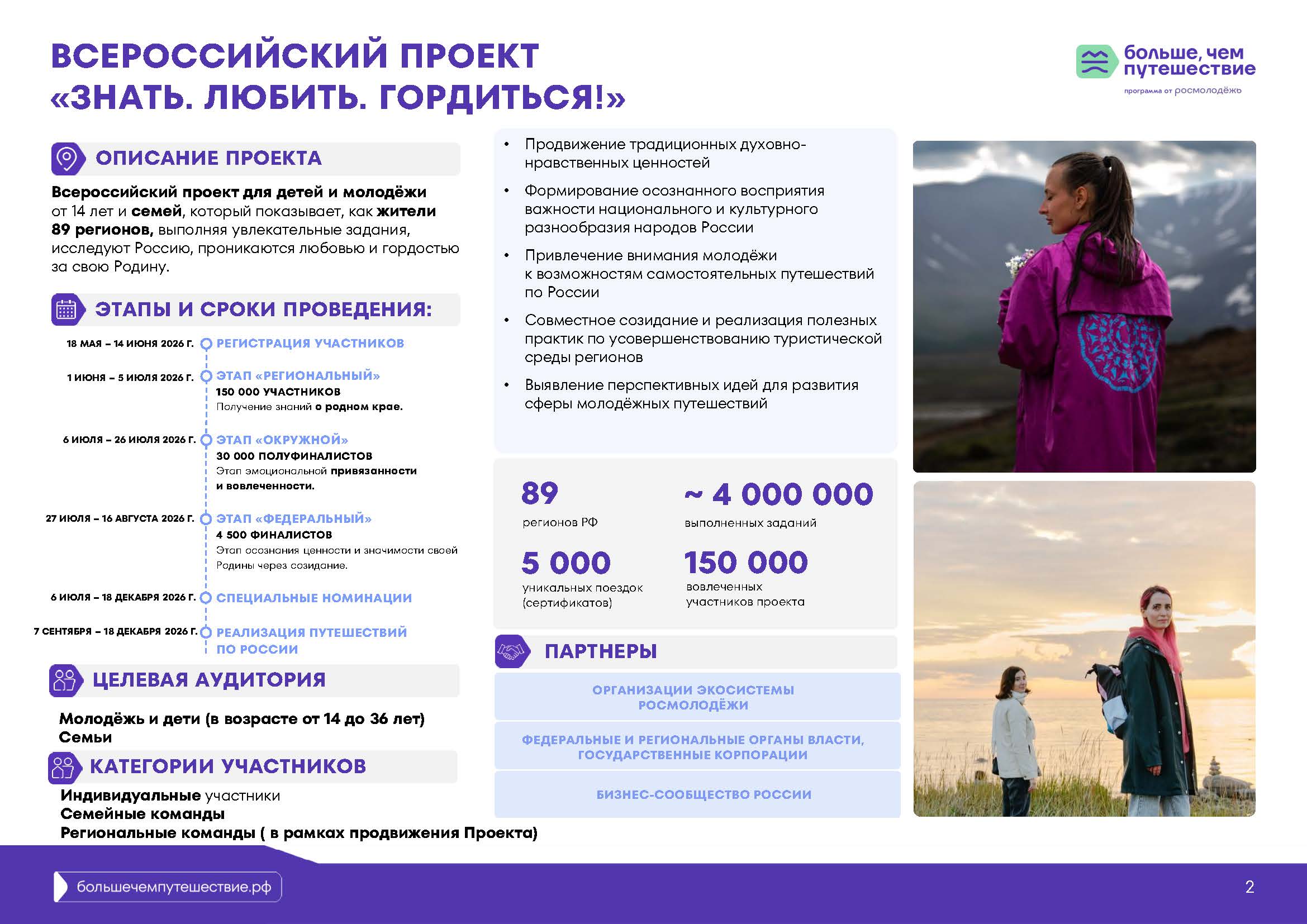 Презентация ВКС ЗЛГ 13.05 1 1 1 Страница 02