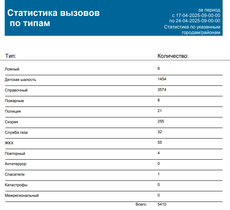 Снимок24.04